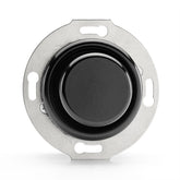 Bakeliet Universele Dimmer Pro Led 3-160 W, 7-350 W / Va